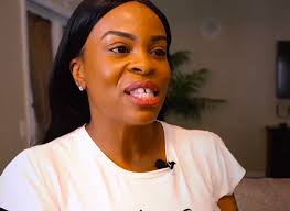 Success stories in global trading/sourcing