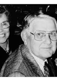 Richard Gillette Obituary (1922