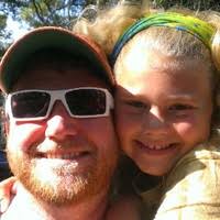 Jason Brunson Email & Phone Number