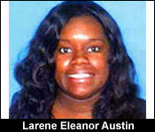 Print this news article