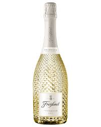 Buy Freixenet Prosecco Nv At Danmurphys Com Au Purchase Online For Delivery Or Pick Up In Store Prosecco Doc Prosecco Wine Bottle