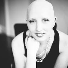 Check out Umbilicycles' team fundraising page for Vanderbilt University  Medical Center