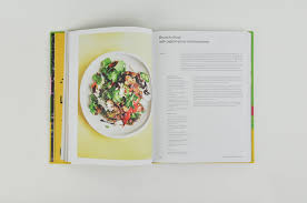 Search millions of books at bam. Interlink Publishing Eating For Pleasure People And Planet