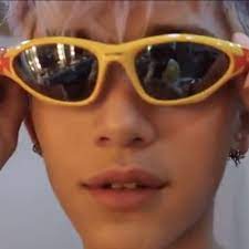 Pin On Xuxi