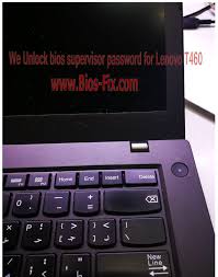 Lenovo thinkpad business laptops are renowned for relentless innovation, trusted quality, and purposeful design to help your business succeed. Unlcock Supervisor Password For Lenovo Thinkpad T460 Bios Fix Com