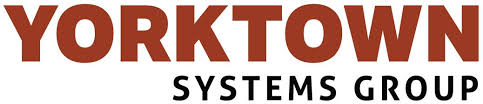 Yorktown Systems Group