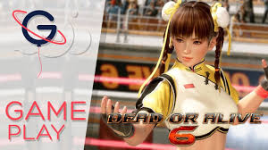 1.22 completion (ultra save update turbo hd remix) unlock all dlc characters system voice (ultra save update turbo hd remix) complete all dlc characters command use the dead or alive 6 ultra save update link, it's have all costumes unlocked permanently, 100% doa quest completion etc. D O A 6 Update V1 02 Incl Dlc Codex Skidrow Reloaded Games
