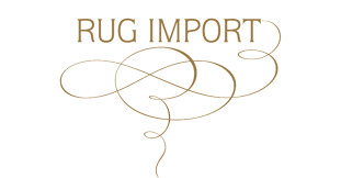 Maybe you would like to learn more about one of these? Direct Rug Import Four Generations Of Rug Making Rug Import Rugs In Chicago Indiana South Bend Granger