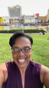 Maryland Bestgate Park