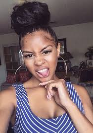 Abria Davis (abriadavis)