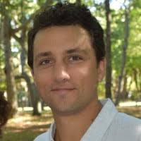 100+ "Will Wilcox" profiles