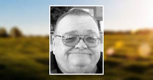 Robert H. Meyers Obituary December 16, 2016