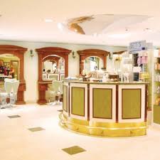 We did not find results for: Saloane Sector 5 Despre ViaÈ›a Din Romania