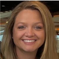 40+ "Rivello" profiles