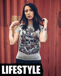 Advertisement advertisement crafts at howstuffworks has. Lifestyle Wear