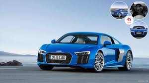 In compilation for wallpaper for audi r8 lms, we have 19 images. Blue Audi R8 Wallpapers Top Free Blue Audi R8 Backgrounds Wallpaperaccess