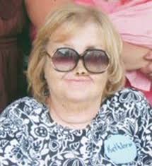 Kathleen Wilkinson Obituary May 11, 2012