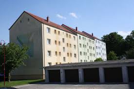 Hier finden sie wohnungen zum mieten vieler immobilienportale und durch die einfache & schnelle wohnungssuche mit intuitiven filtermöglichkeiten ist das ziel traumwohnung zum greifen nah. Wohnung In Grimma Leipzig Mieten