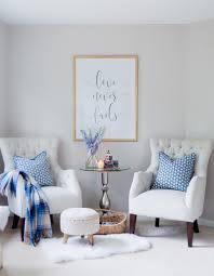 We did not find results for: 5 Easy Tips For A Cozy Master Bedroom Sitting Area The Home I Create Gardendecor Cozy Master Bedroom Bedroom With Sitting Area Master Bedroom Sitting Area