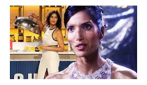 Johnson Funeral Home Travelers Rest Sc Obituaries The Empty Chairs Of  Travelers Rest Sc Service