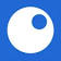 Proton.ai logo