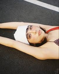 Photo posted by sara