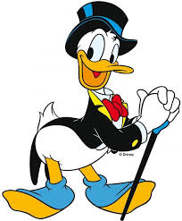 Check spelling or type a new query. Donald Duck Wallpapers Fur Android Apk Herunterladen