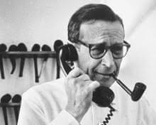 Matt Berninger webchat: your questions answered