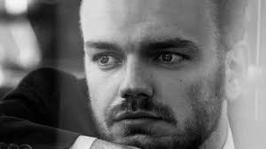 Spyglass Media Group Lands 'Mr. Lonely' For Director David-Jan Bronsgeest &  Scribe Marc Bloom Re-Team