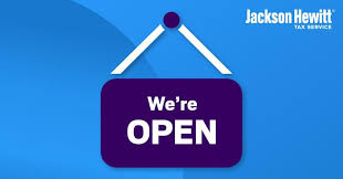 Contacting jackson hewitt customer service center jackson hewitt is a tax preparation service based in the united states with both company owned and franchise businesses in every state. Jackson Hewitt On Twitter This Year S Tax Day July 15 Is Almost Here If You Ve Put Off Doing Your Taxes And Need Help Filing We Re Here For You Book Your