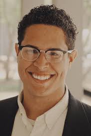 Kaleb Hilton's Instagram, Twitter & Facebook