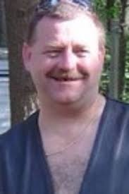 Mr. Charles W. "Sam" Dillon