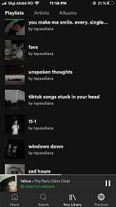 Alarm tones disguised as songs. Spotify Playlist Playlist Names Ideas Spotify Playlist Music Playlist