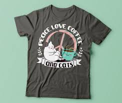 Anatoliykh11 I Will Do Tshirt Designes For Merch By Amazon For 10 On Fiverr Com In 2020 T Shirt Merch Shirt Designs