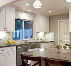 Our prices are about half of what you will find at the large home centers, and it's possible to replace your kitchen cabinets for less than the cost of refacing. Wholesale Discount Kitchen Cabinets Chatsworth San Diego Ca