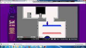 Check spelling or type a new query. Friv Vs Addicting Games Compare Differences Reviews