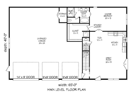 + floor plans typically range from 1,000 to 5,000 square feet. Color For Iron Hpm Home Plans Plan 763 1092 In 2020 Garage Small Barn Homes Floor Barndominium Floor 1 800 Homes Pin By Ron Simon On Rv Lifestyle Landandplan