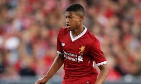 Team news, fixtures, results and transfers for the reds. Liverpool Fc News Uefa Finds No Evidence To Support Rhian Brewster S Racism Claims Talksport