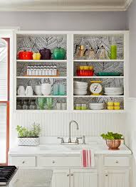30 Home Improvement Ideas You Can Achieve For Less Than 150 In 2020 Kitchen Decor Home Improvement Kitchen