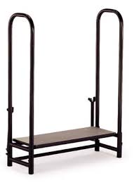 Get it as soon as fri, apr 2. Midwest Folding Products Portable Step For Stages Risers 1 Step St1 Stage Riser Accessories Worthington Direct