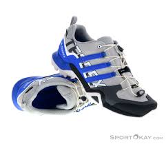 We did not find results for: Adidas Terrex Swift R2 Mid Gtx Online