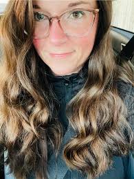 Can I move to the open space at the back of the table?