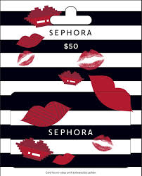 Buy Sephora Gift Card Online In Thailand B00bxqikde