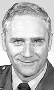 Col. Roland Eustace Peixotto