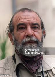 44 Alberto Diaz Gutierrez Photos & High Res Pictures