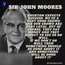 The White House account just posted this. It needs to be hung in the White  House. 🤣