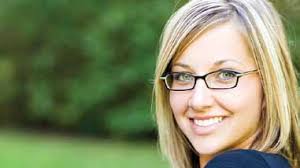 Keeping the family and friends of Poarch informed ay