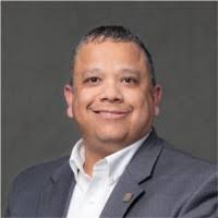 Raymond Cedillo's Instagram, Twitter & Facebook