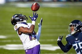 Jun 23, 2021 · preston golf and country club's tuesday mens league played a scramble tournament last week. Mike Preston S Report Card Position By Position Grades For Ravens 20 13 Wild Card Win Over Titans Commentary Baltimore Sun
