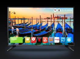 Image result for tv india